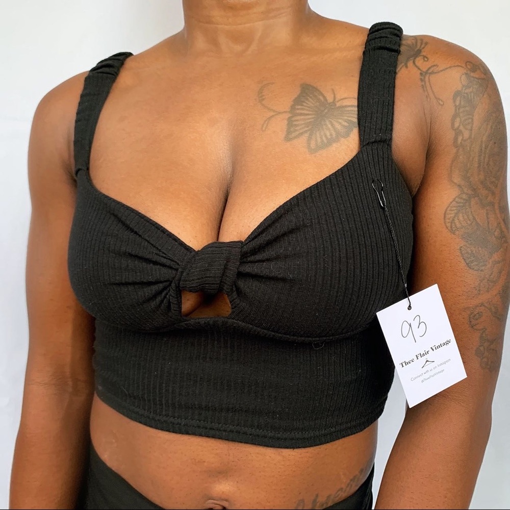 BILLABONG Sincerely Jules Knot In Love Womens